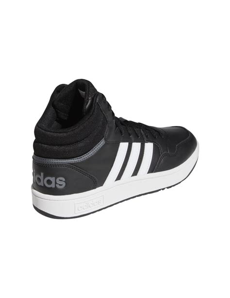 tenis adidas hombre liverpool